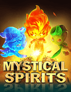 เฮ้ย สมัครจีคลับ รับ 100 สุดคุ้ม โคตรง่ายเลย!