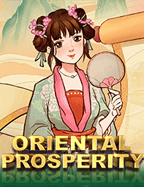 สมัครงานคาสิโนปอยเปต 2563: ประสบการณ์ใหม่สุดมันส์ที่ต้องลอง!