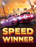 สมัครงานเว็บพนันในไทย ช่องทางใหม่สร้างรายได้จริงไหมนะ