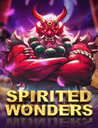 สมัครตัวแทนขายสปิน เกมสล็อต Jili ฟินๆ