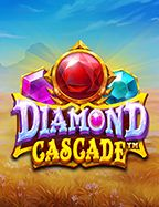 เล่นสล็อตสนุกกับ slotxo วง ล้อยิง ปลา 1 บาท