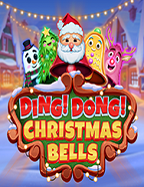 slotxo สมัครเล่น สล็อต ง่ายๆ ด้วยสูตรเด็ด!