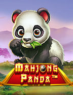 slotxo สมาชิก ใหม่เลข ออก 1 พฤศจิกายน มาลุ้นรวยกัน