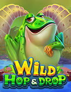 รีวิว slotxo สมาชิก ใหม่ 100 เกมสนุก แตกง่าย!