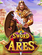 ประสบการณ์เล่นสล็อต slotxo สล็อต แบบทดลองเล่น