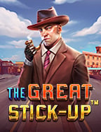 slotxo สล็อต ฝาก 1 บาท โบนัส 99 2020 สนุกไม่รู้จบ