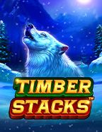 slotxo สล็อต ฝาก 1 บาท โบนัส 99 2020 เกมที่ควรลอง